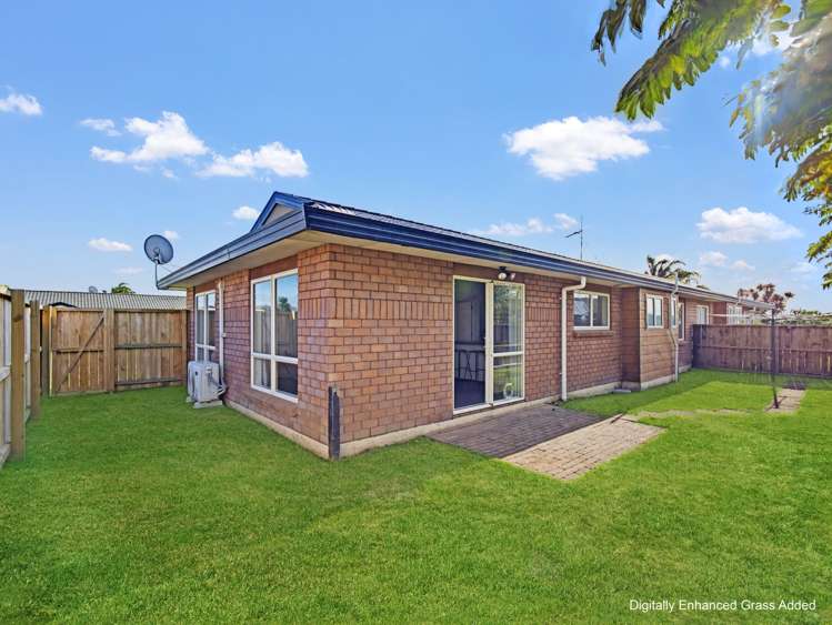 11/15 O'Sullivan Place Waiuku_14