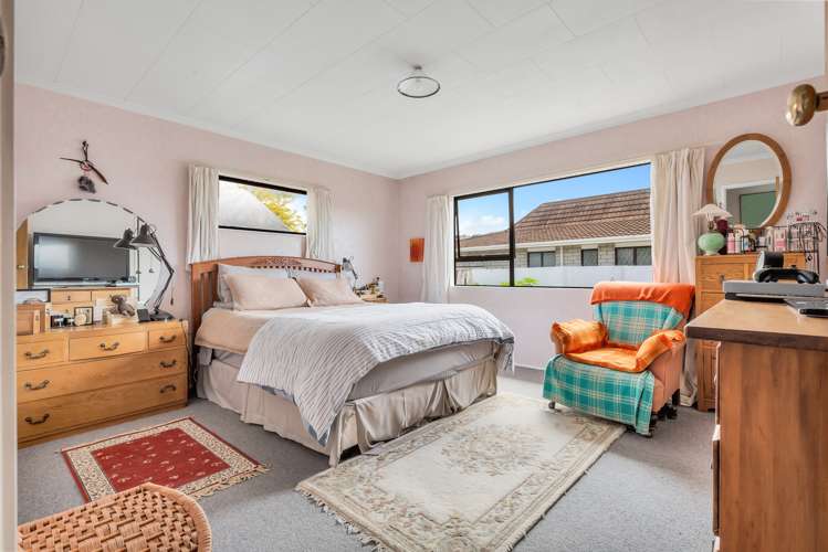 23 Martin Avenue Wakefield_10