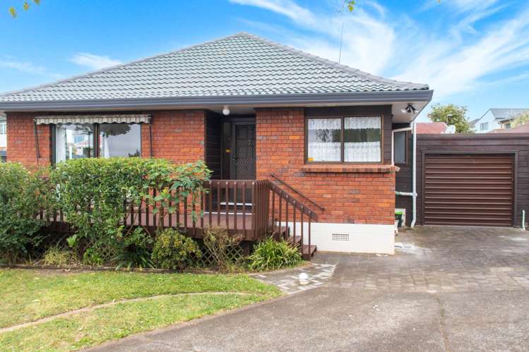 7/198 Blockhouse Bay Road Avondale_20