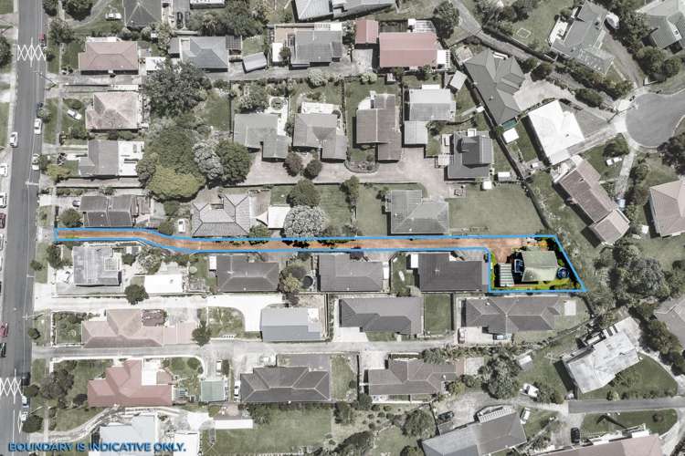 5/16 Arahoe Road New Lynn_12