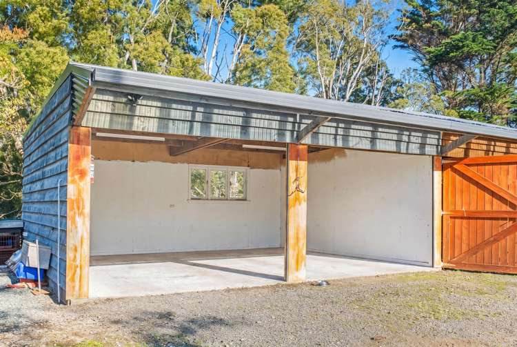 527 Omaunu Road Kaeo_20