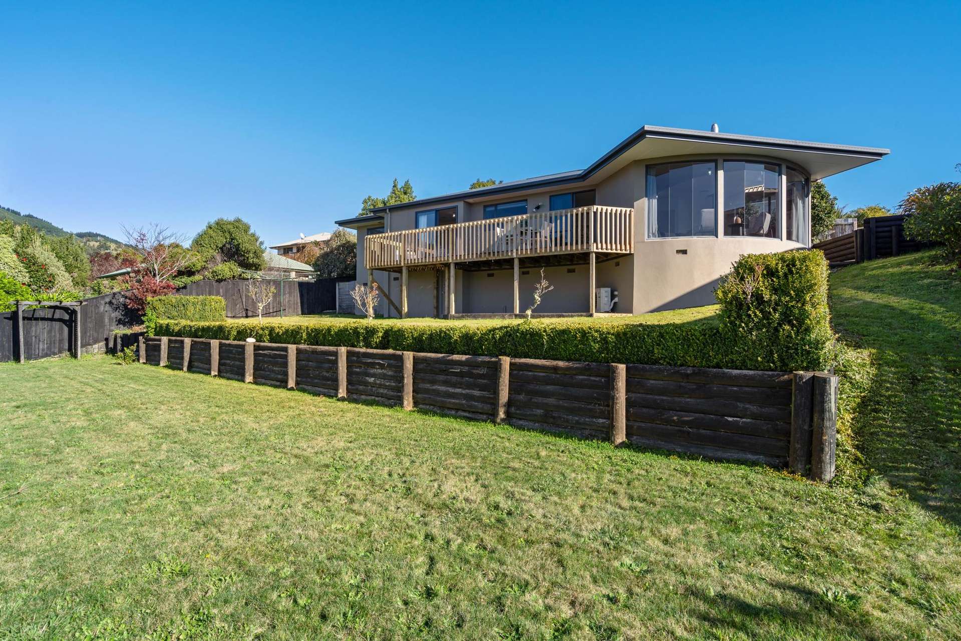 18 Olympus Way Richmond_0