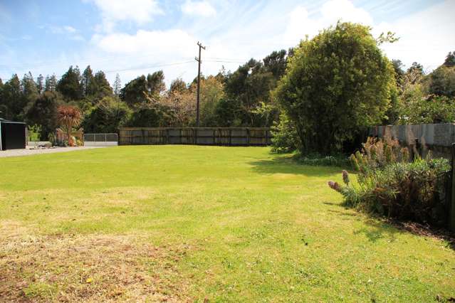 Lot 2/73 Eastons Road Westport_2