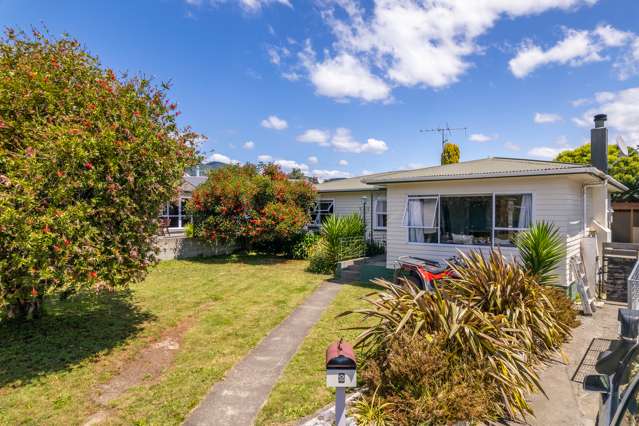 2 Haycock Place Richmond_1