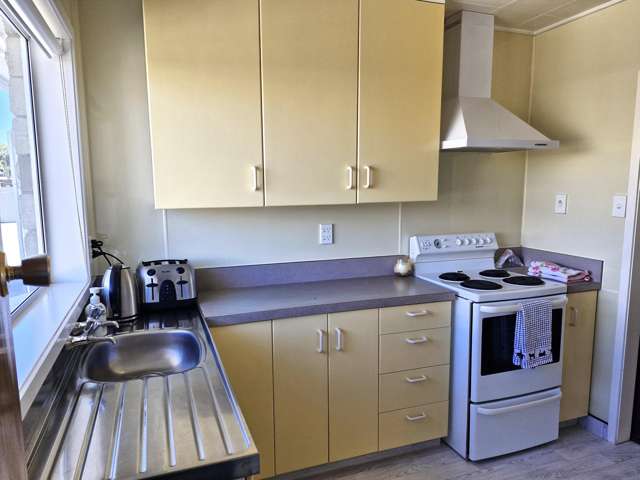 4/64 Tasman Street Greymouth_3