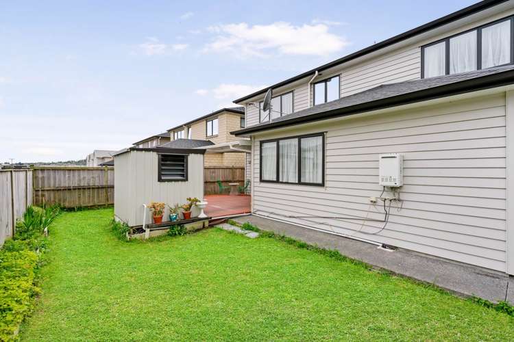 39 Rosewell Crescent Flat Bush_20