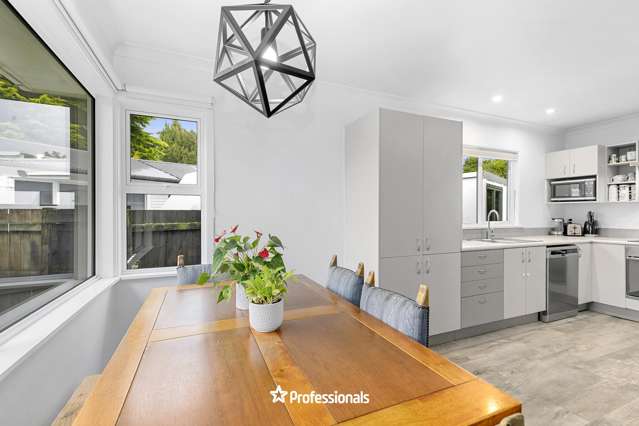 42 Mountbatten Grove Clouston Park_2