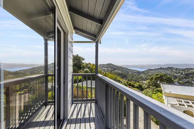 4b Sarah Way Crofton Downs_4