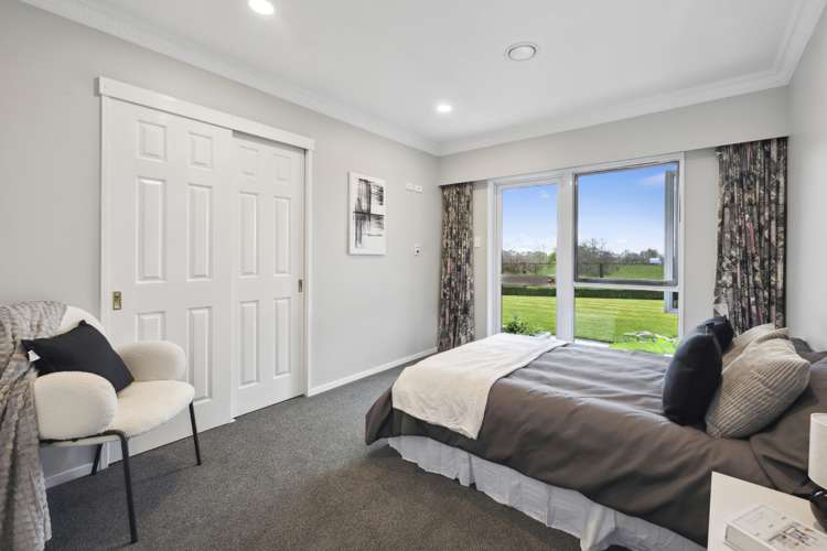 86 Campbell Road Tokoroa_15