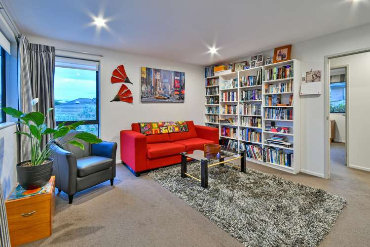 2 Lochside Lane Pokeno_8