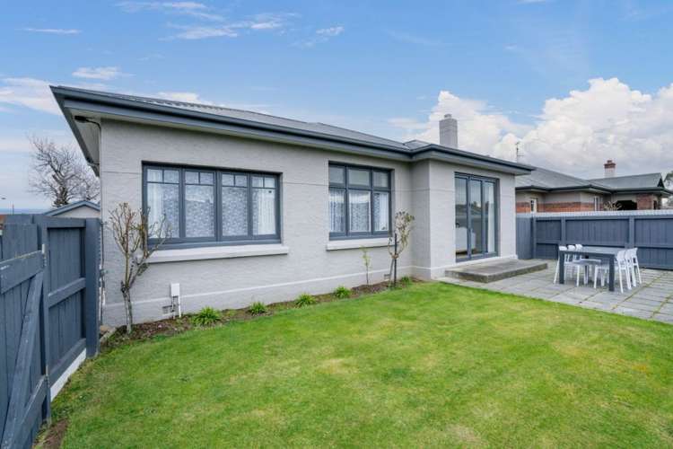 51 Newcastle Street Windsor_27
