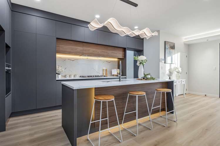 37 Park Green Avenue Rosehill_13