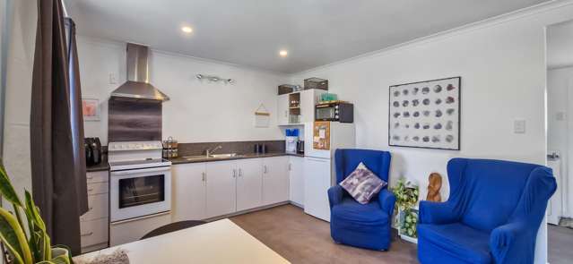 20 Alexandra Street Marton_3