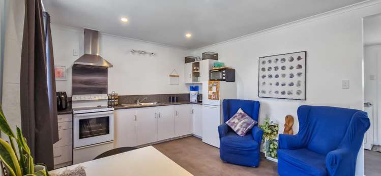 20 Alexandra Street Marton_3