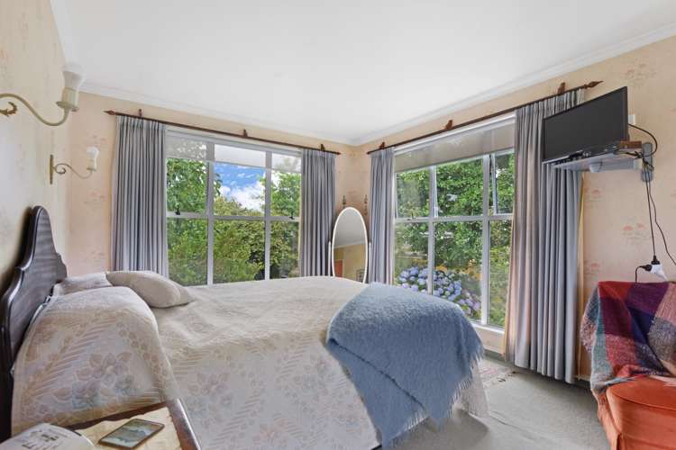 67a Murphys Road Springlands_8