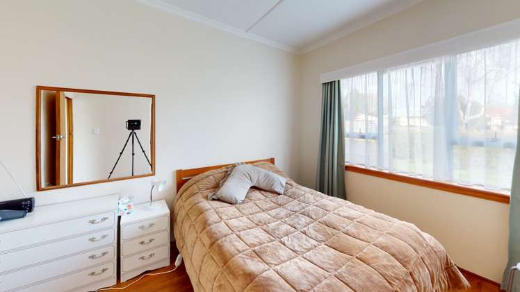 12 Quick Avenue Aramoho_9