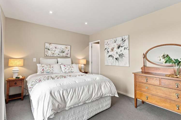 105a Bishop Street St Albans_8