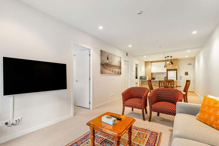 27 Edwin Street 1728_2
