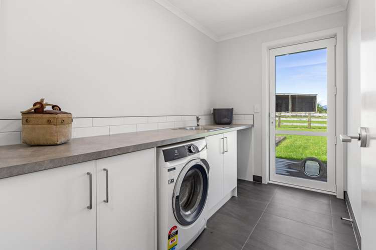 85a Tarr Road Ohaupo_20