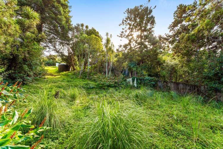 224 Wade River Road Arkles Bay_9