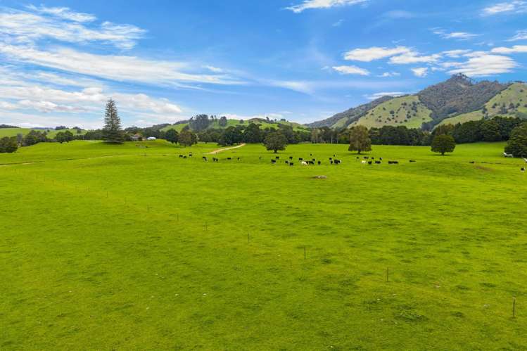 78 Bercich Road Maungakaramea_21