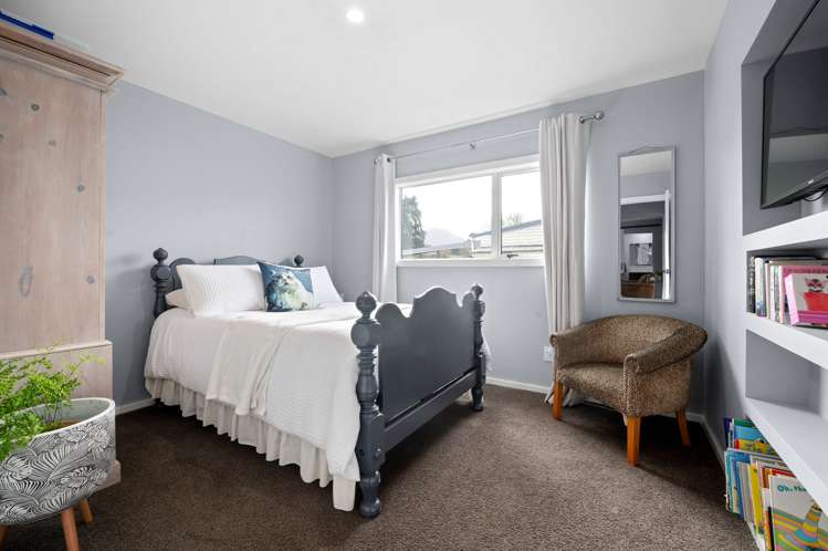 126 Great South Road Taupiri_14