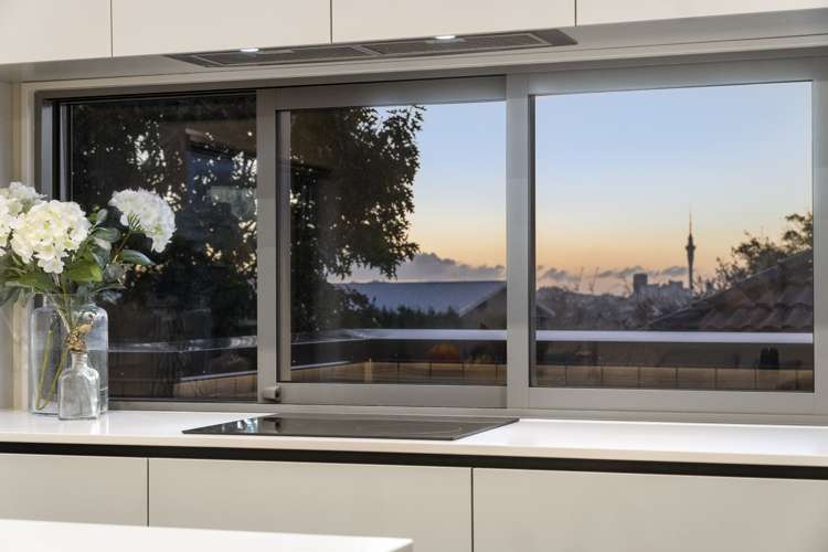 38 Ngaio Street Orakei_7