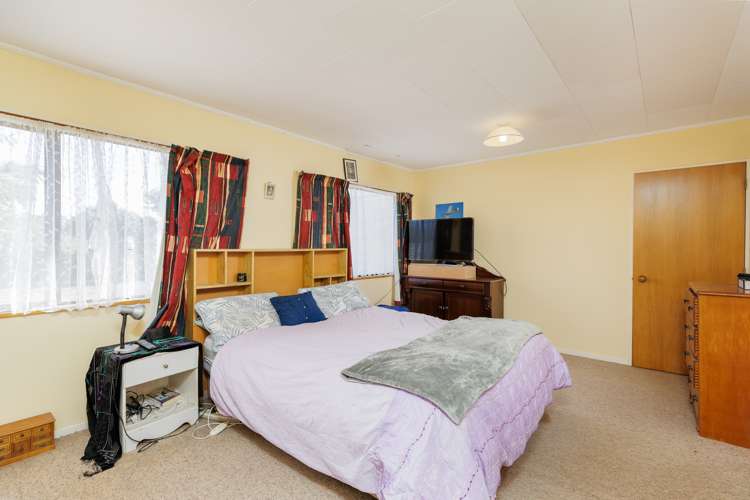 23 King Street Waimate_10