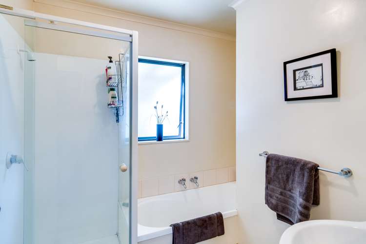 227 Taradale Road Pirimai_7