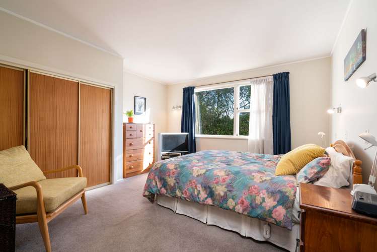 81c Musselburgh Rise Musselburgh_8