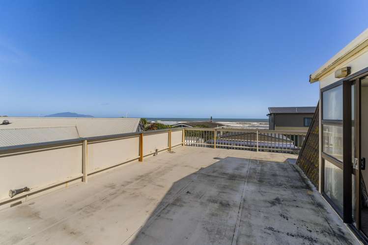 3 Scott Avenue Otaki Beach_6