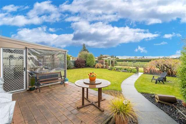 27 Soper Road Mosgiel_4