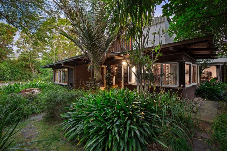 37a Stanley Point Road Stanley Point_21