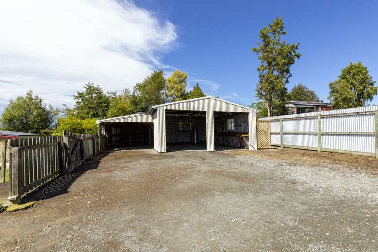 10 Gresham Street Geraldine_14