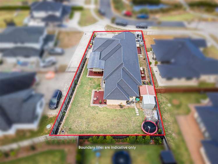 7 Kahika Grove Huapai_14