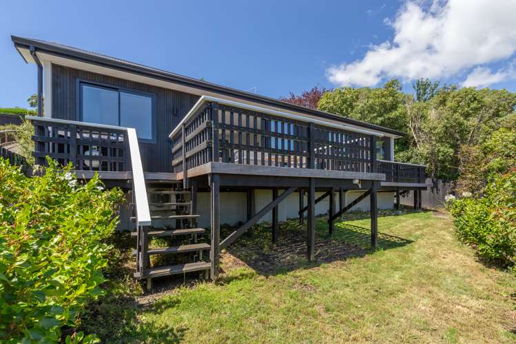 126 Dyers Pass Road Cashmere_13