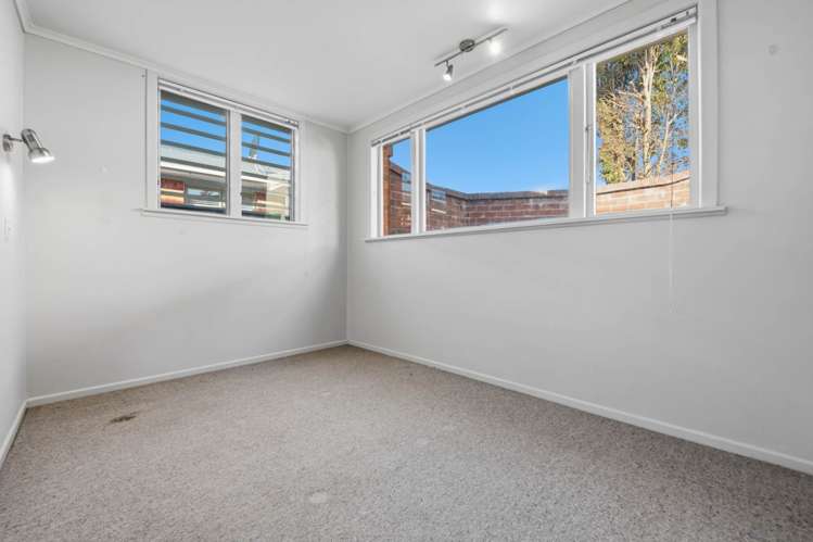 89 Maskell Street St Heliers_20