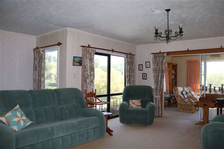 27 Deer Park Road Cheviot_5