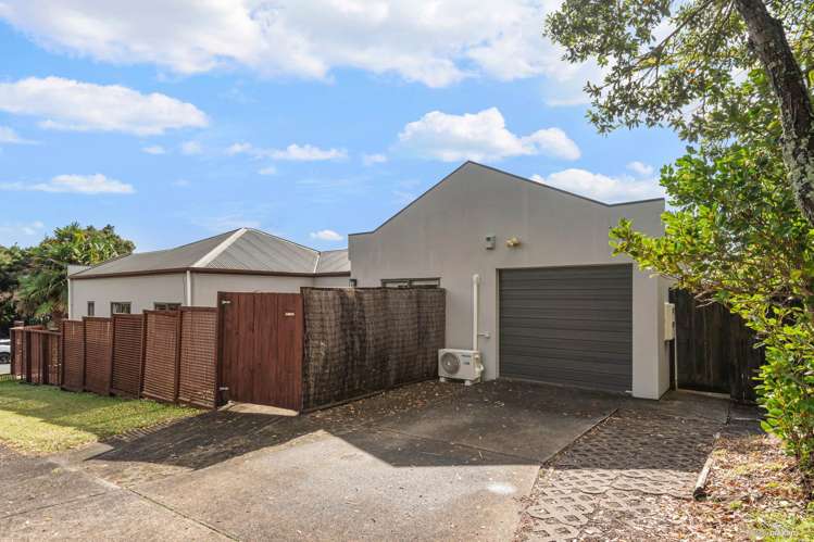 2 Arlose Place Westgate_14