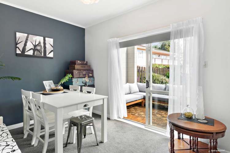 97 Wellington Street Pukekohe_5