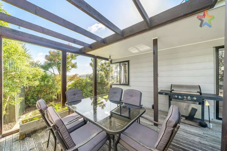 21 Jasmine Grove Maungaraki_4