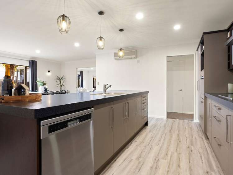 9 Bayswater Court Huntington_9