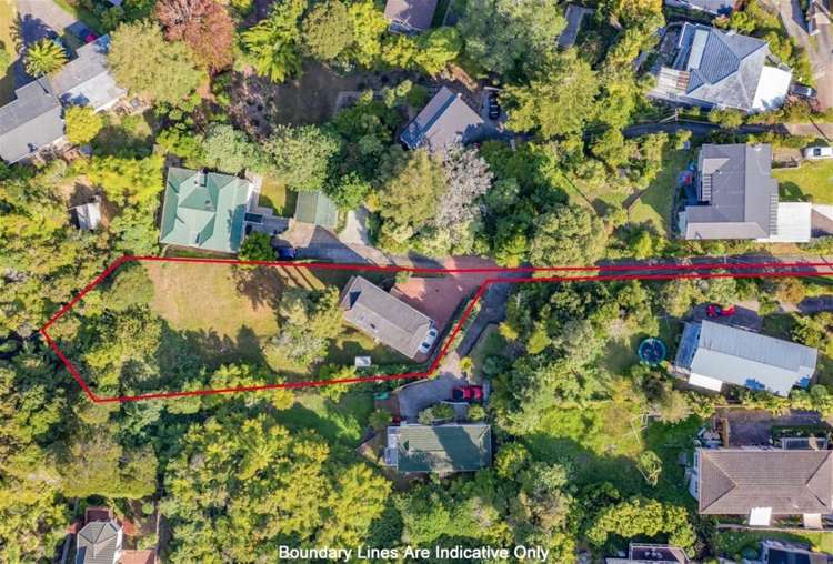 8 Limmer Place Browns Bay_22