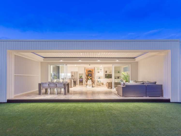 16 Scanlan Street Grey Lynn_18