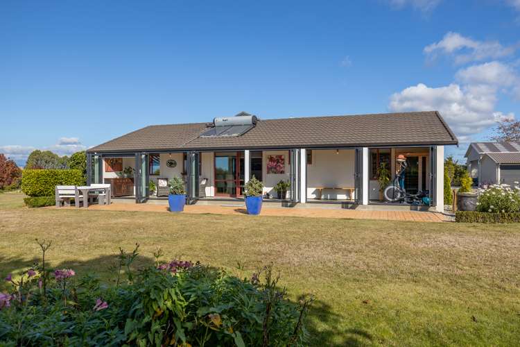 104 Dawson Road Upper Moutere_5