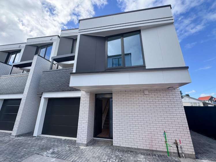 5/29 Wairau Avenue 10016_14
