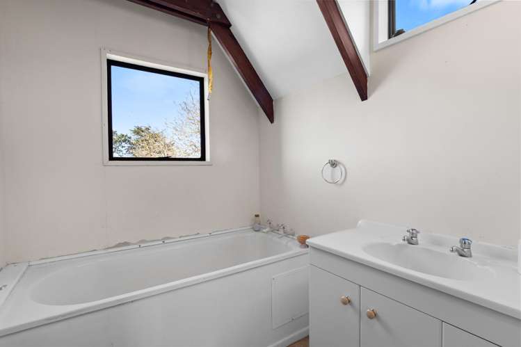 1467 Boundary Road Ashburton_24