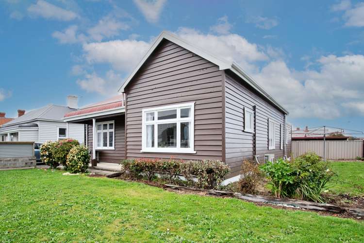 315 Tweed Street Georgetown_15