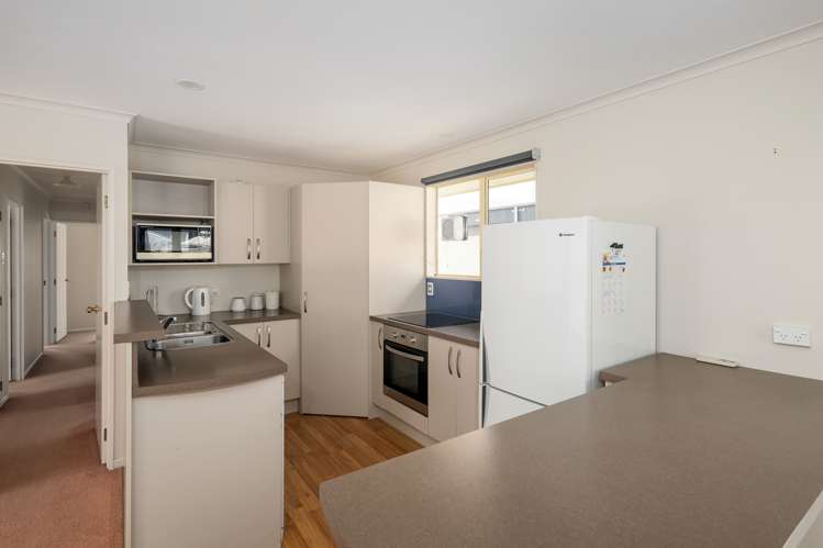 14 Santa Maria Drive Whitianga_5