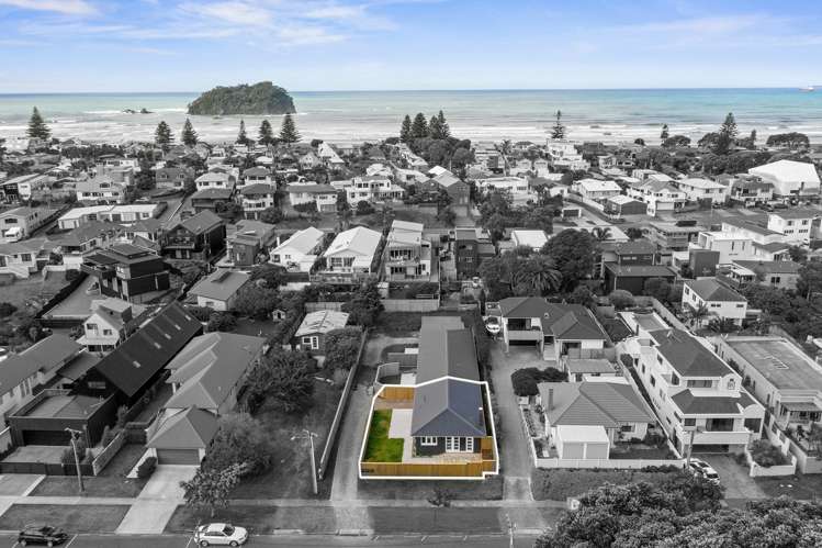 19a Pitau Road Mount Maunganui_16